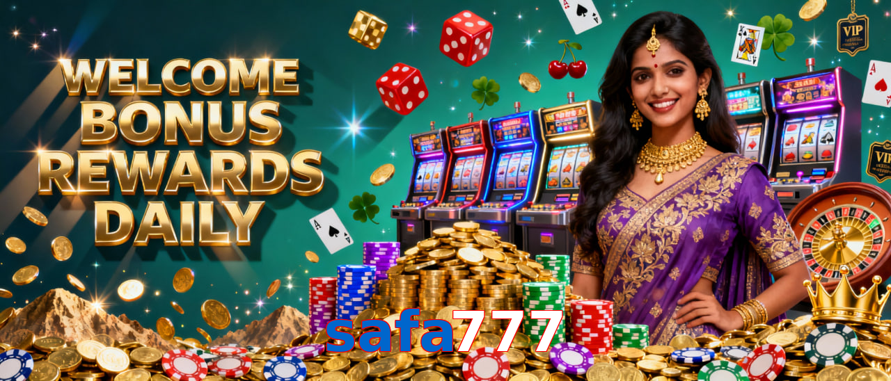 Safa777