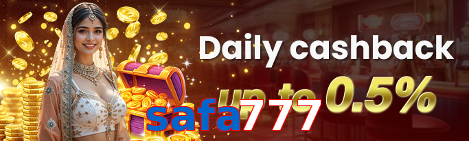 Safa777