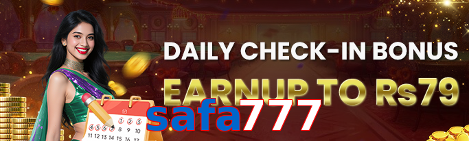 Safa777